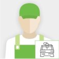 Régleur sur tour à commande numérique H/F