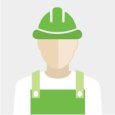 Opérateur de production H/F