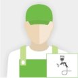 Peintre industriel (H/F)