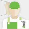 Plaquiste coef 210/230 (H/F)