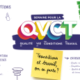 QVCT, du 19 au 23 Juin 2023