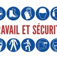 Votre sécurité avant tout !