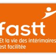 Qu’est-ce-que le FASTT ?