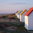 Faites de la Manche votre destination de carrière !