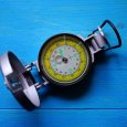 Pourquoi faire un bilan de compétences ?