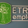 UN JOB À IMPACT, C’EST QUOI ?