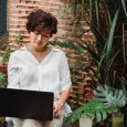 Comment mener sa recherche d’emploi quand on est encore en poste.