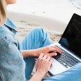 L’été : la saison des opportunités professionnelles !