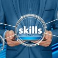 Les compétences transversales / Skills