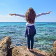 Conseils pour être au mieux de sa forme !