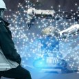 Les nouvelles technologies au service du BTP