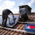 Rénovation énergétique, quel impact sur le secteur du BTP ?