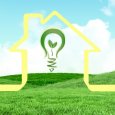 Construction durable : quel impact sur le BTP ?