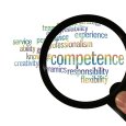 Reconversion professionnelle : par où commencer ?