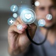 Santé des intérimaires : vos droits et solutions pour une meilleure protection