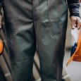 Intérimaires sur les chantiers : la sécurité avant tout !