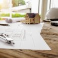 Construction de maisons : les bonnes pratiques de prévention
