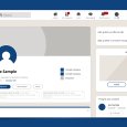 LinkedIn : un allié incontournable pour votre recherche d’emploi
