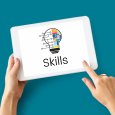 Les soft skills indispensables pour réussir en entreprise