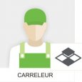 Carreleur (H/F)