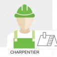 Charpentier (H/F)