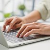 Le risque numérique : quel impact sur les travailleurs ?