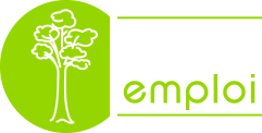 Logo ETRE emploi