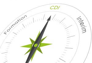 Offre emploi Chef d'équipe Charpentier