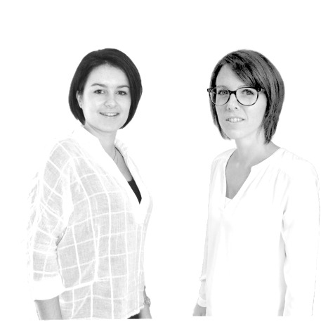Sélectionneur et recruteur de compétences