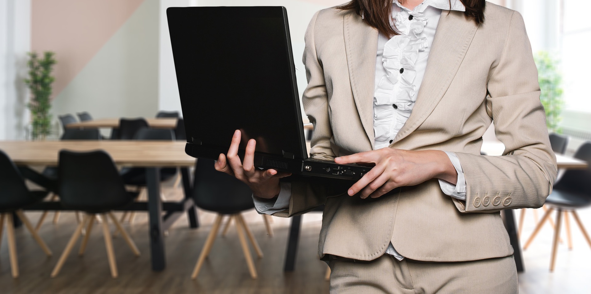 Etre Expert - solution formation, audit et conseil