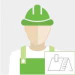 Offre emploi Charpentier