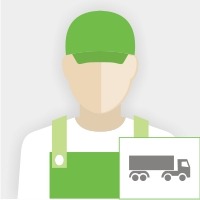 Offre emploi chauffeur pl / spl
