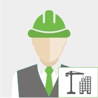 Offre emploi chef de chantier