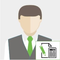 Offre emploi comptable