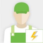 Offre emploi Électricien réseaux