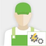 Offre emploi Électromécanicien
