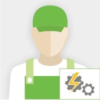 Offre emploi Électromécanicien