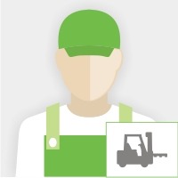 Offre emploi Cariste Caces 3 et 9 