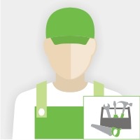 Offre emploi Chef d'équipe Menuisier poseur H/F