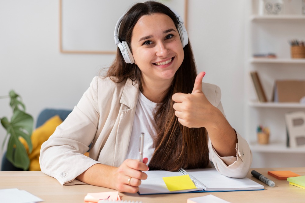 L'alternance en entreprise